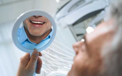 Digital Smile Design, come prevedere il risultato finale in odontoiatria estetica